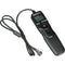 Nikon MC-36A Multi-Function Remote Cord