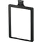 Vocas 4 x 5.65" Filter Frame