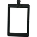 Vocas 0410-0002 Filter Frame