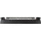 Sharp Rear-Display Speaker Attachment