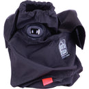 PortaBrace Rain Slicker for Sony PMW200 Camcorder (Black)