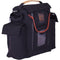 PortaBrace SL-1 Sling Pack (Black)