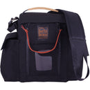 PortaBrace SL-1 Sling Pack (Black)