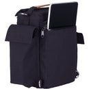 PortaBrace SL-1 Sling Pack (Black)