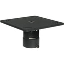 Premier Mounts PP-5A Ceiling Plate