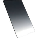 Formatt Hitech ND Blender Filter (150 x 170mm, 3-Stop)