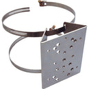 Iluminar IL-PMB Pole Mount Bracket