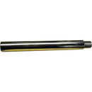 iOptron Extension Bar for iEQ45 Mount