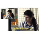 Tiffen 2 x 3" Digital Diffusion/FX 4 Filter