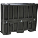 SKB 3SKB-5260 LCD Monitor Case (Black)