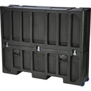 SKB 3SKB-5260 LCD Monitor Case (Black)