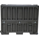 SKB 3SKB-5260 LCD Monitor Case (Black)