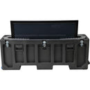 SKB 3SKB-5260 LCD Monitor Case (Black)
