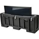 SKB 3SKB-5260 LCD Monitor Case (Black)