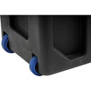 SKB 3SKB-5260 LCD Monitor Case (Black)