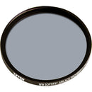 Tiffen Series 9 Soft/FX Black Pro-Mist 5 Filter