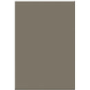 Tiffen 2 x 3" Warm Low Light Polarizing Glass Filter