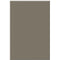 Tiffen 2 x 3" Warm Low Light Polarizing Glass Filter