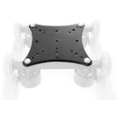 RigWheels RP01 RigPlate