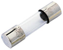 LITTELFUSE 02183.15HXP Fuse, Cartridge, Time Delay, 3.15 A, 250 V, 5mm x 20mm, 0.2" x 0.79", 218 Series