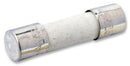 LITTELFUSE 02151.25MXP Fuse, Cartridge, Time Delay, 1.25 A, 250 V, 5mm x 20mm, 0.2" x 0.79", 215
