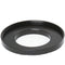 Schneider 21-014604 Filter Holder for Schneider 4.8mm & 10mm Cinegon Lens