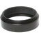 Schneider Leica Mount to T2 Adapter