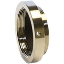 Schneider C-Mount Extension Tube (0.19" / 5mm)