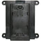 ikan BPMD-S Sony "L" Series Battery Plate
