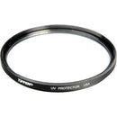 Tiffen 3-Filter Kit (82mm)