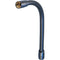 Neutrik GN36 Gooseneck Black (360mm)