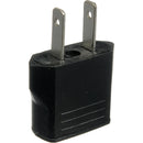 TOPOW ST-1000 Step Up / Down Transformer (1000W)