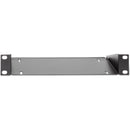 RDL HR-HRA1 10.4" Rack Adapter