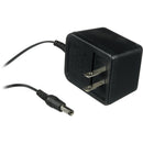 Henry Engineering MPOPS 12VAC Power Supply for MiniPod
