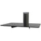 Video Mount Products CH-002B Wall Mount Electronic Component Shelf