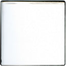 Schneider 6.6 x 6.6" Hollywood Black Magic 1/2 Filter
