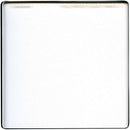 Schneider 6.6 x 6.6" Hollywood Black Magic 2 Filter