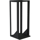 Video Mount Products ER-148-4PKIT 2-Post Expansion Kit for ER-148 Rack