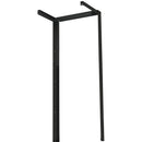 Video Mount Products ER-148-4PKIT 2-Post Expansion Kit for ER-148 Rack