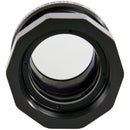 Celestron 0.7x Reducer Lens for EdgeHD 800 Telescope