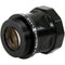 Celestron 0.7x Reducer Lens for EdgeHD 800 Telescope