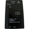 alzatex PS1DB9B RS232 to RJ11 Converter Module