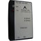 alzatex PS422A2 RJ11 to RS422 Converter Module