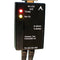 alzatex PS422DB9A0 RS232 to RS422 Converter Module