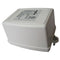 alzatex WT12VAC50VA_ST Wall Transformer with Screw Terminals (12VAC, 50VA)