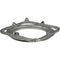 Chimera Speed Ring for Daylight Jr. Bank - for Arri Compact 575, Arrisun 5 Par & Plus 1K - Circular 7-3/4"