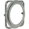 Chimera Speed Ring for Daylight Jr. Bank - for Arri Compact 575, Arrisun 5 Par & Plus 1K - Circular 7-3/4"
