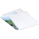 Print File Buffered Archival Paper (16 x 20", 100-Pack)