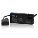 Core SWX PowerBase 70 Regulator Block for Sony L-Series Cameras (12")