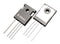 INFINEON IMZA65R020M2HXKSA1 Silicon Carbide MOSFET, Single, N Channel, 83 A, 650 V, 0.018 ohm, TO-247